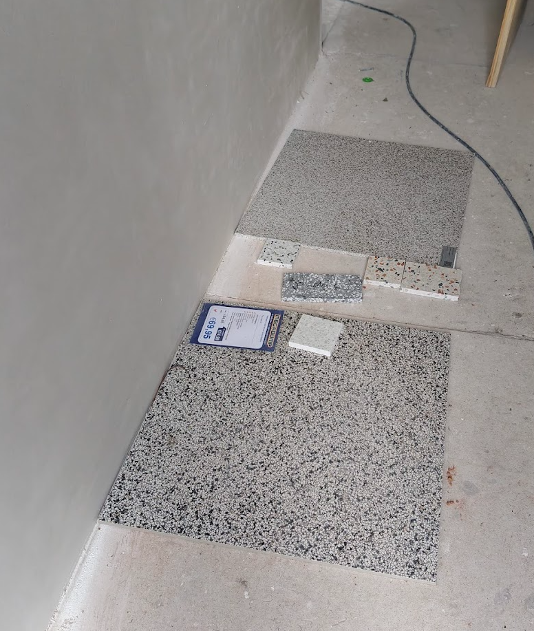 Afbeeldingslocatie: https://tweakers.net/fotoalbum/image/AA7YiBVBabm8QkLkXynFo2ga.png