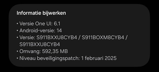 Afbeeldingslocatie: https://tweakers.net/fotoalbum/image/AEv9X4pbA2iuqoJqgiN0QehP.jpg