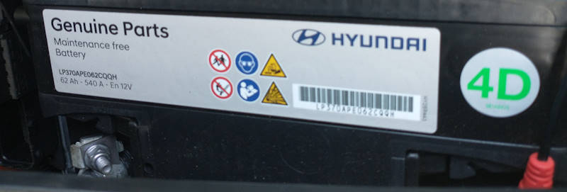 Afbeeldingslocatie: https://tweakers.net/fotoalbum/image/AIyxoTMIpEvoRV8UBB8ds0pU.jpg