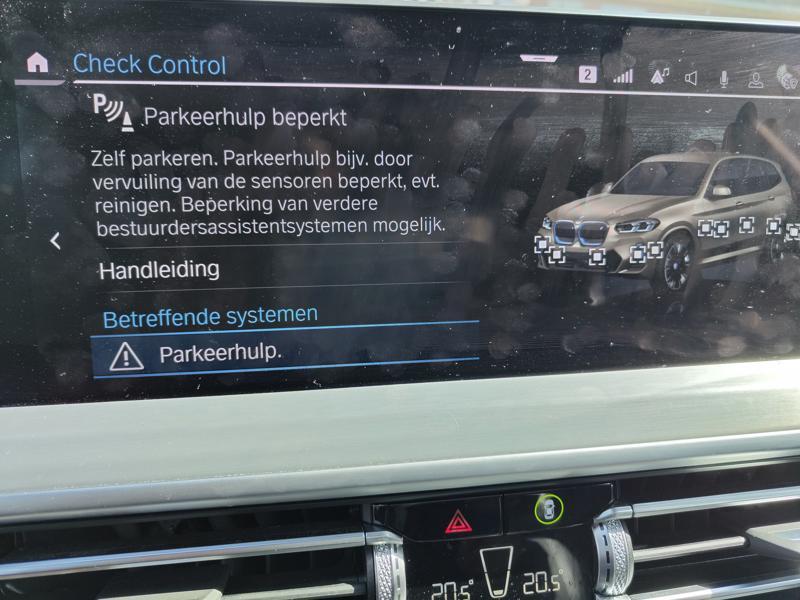 Afbeeldingslocatie: https://tweakers.net/fotoalbum/image/AaTQHhRKHLXfcgGna8HcLwJQ.jpg