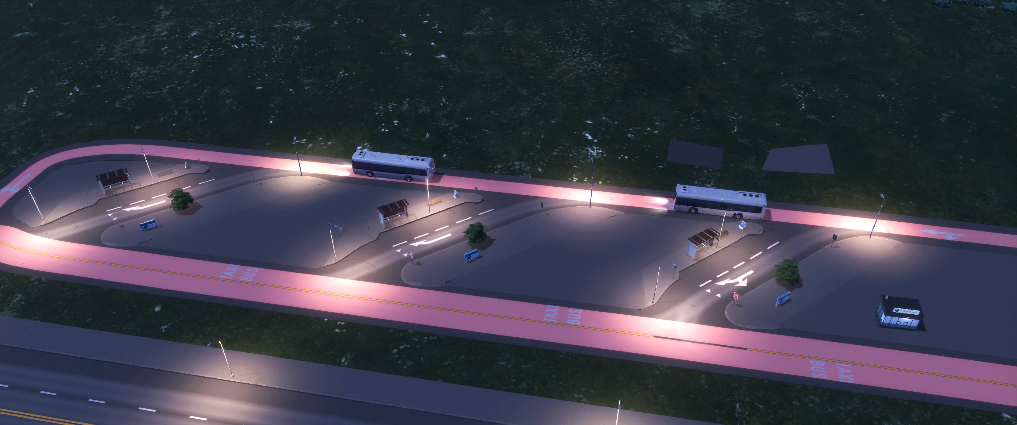 Afbeeldingslocatie: https://tweakers.net/fotoalbum/image/AmvVDYUQ3LSGl4rUpeFihPXa.png