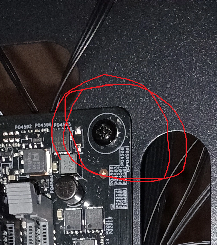 Afbeeldingslocatie: https://tweakers.net/fotoalbum/image/AnJnfh8o7IIwIv1Tj4kC3BYp.png