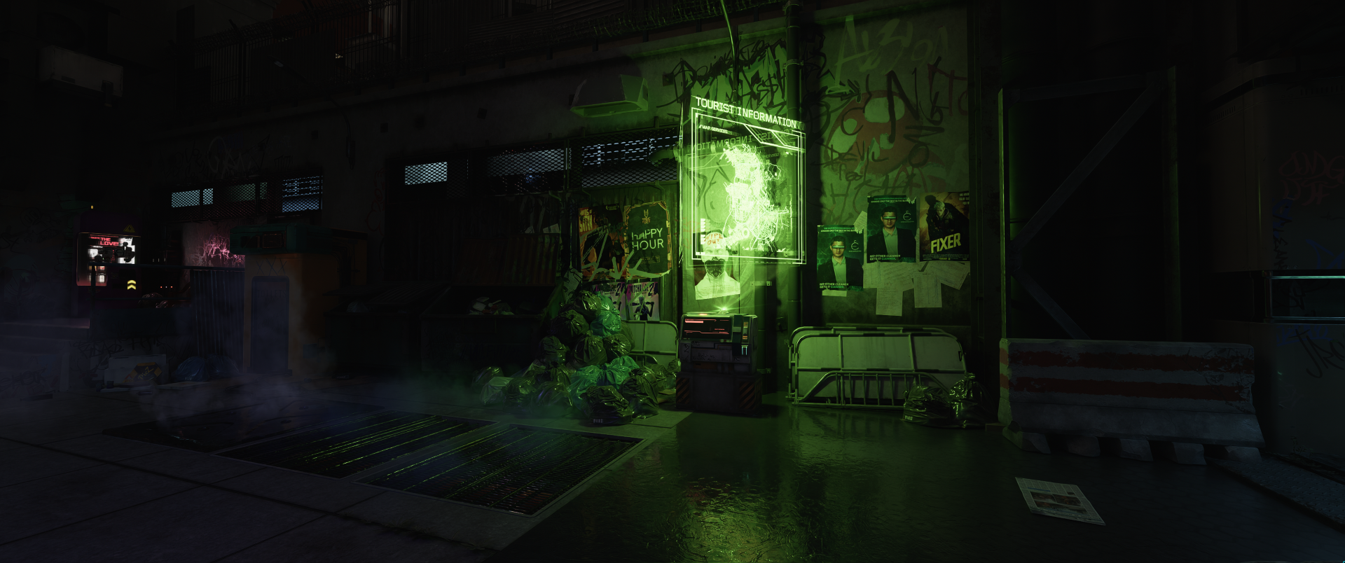 Afbeeldingslocatie: https://tweakers.net/fotoalbum/image/Ap1C8nl2dRZxnaJh2uh5F6vt.png