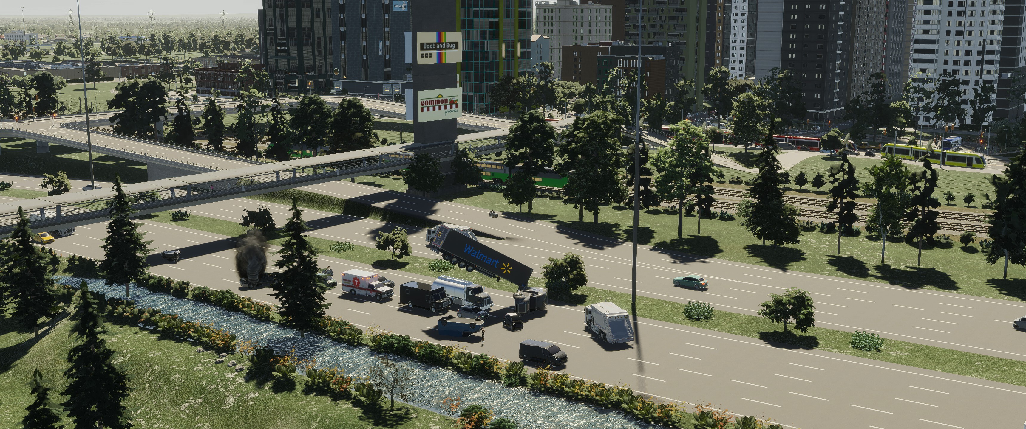 Afbeeldingslocatie: https://tweakers.net/fotoalbum/image/Apmgg7Oazn7wQnw1NcF2RDkA.jpg