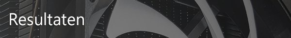 https://tweakers.net/fotoalbum/image/AsnTWNjqq54uI24ic3bXEc2y.png