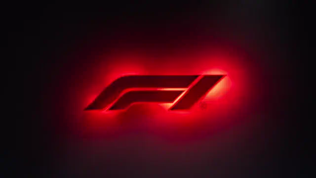 Afbeeldingslocatie: https://tweakers.net/fotoalbum/image/AuXqR7HT5F6U0gZOeZD4lbOG.webp