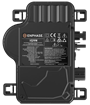Afbeeldingslocatie: https://tweakers.net/fotoalbum/image/Axd2Og9kiv5i8nfOVIdkyI0N.png