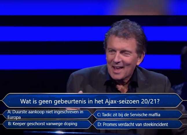 Afbeeldingslocatie: https://tweakers.net/fotoalbum/image/AyGkSDdY0vOTCJWdadIvP70B.jpg