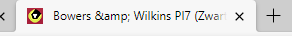 https://tweakers.net/fotoalbum/image/B2IxxFQehEUFSBUJNy7og3Lp.png https://tweakers.net/fotoalbum/image/B2IxxFQehEUFSBUJNy7og3Lp.png