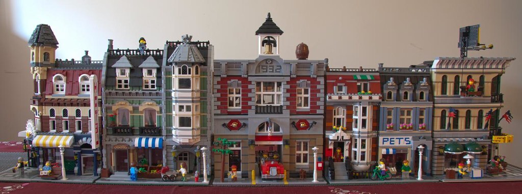 Afbeeldingslocatie: https://tweakers.net/fotoalbum/image/BICAkVEA3YAekgQrxjaxAdOy.jpg