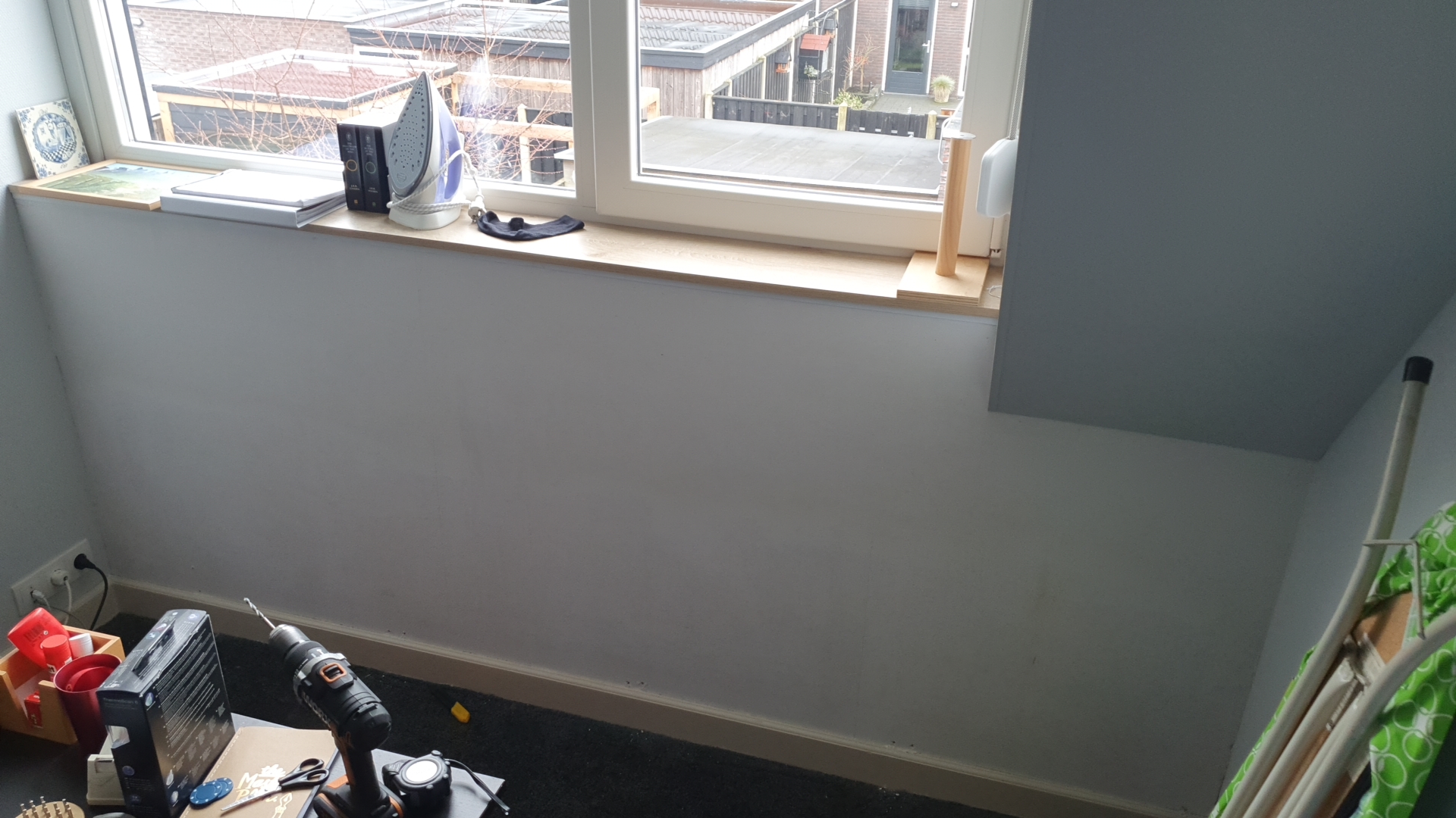 Afbeeldingslocatie: https://tweakers.net/fotoalbum/image/BMBP0NQI34hAvvNJuhGZ4oxk.jpg
