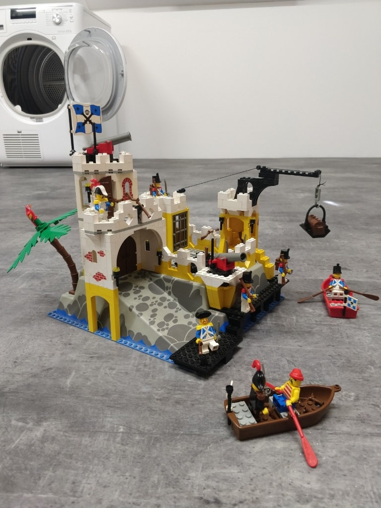 Afbeeldingslocatie: https://tweakers.net/fotoalbum/image/BMkD577oGH5x7aeyFz3ocYWy.jpg