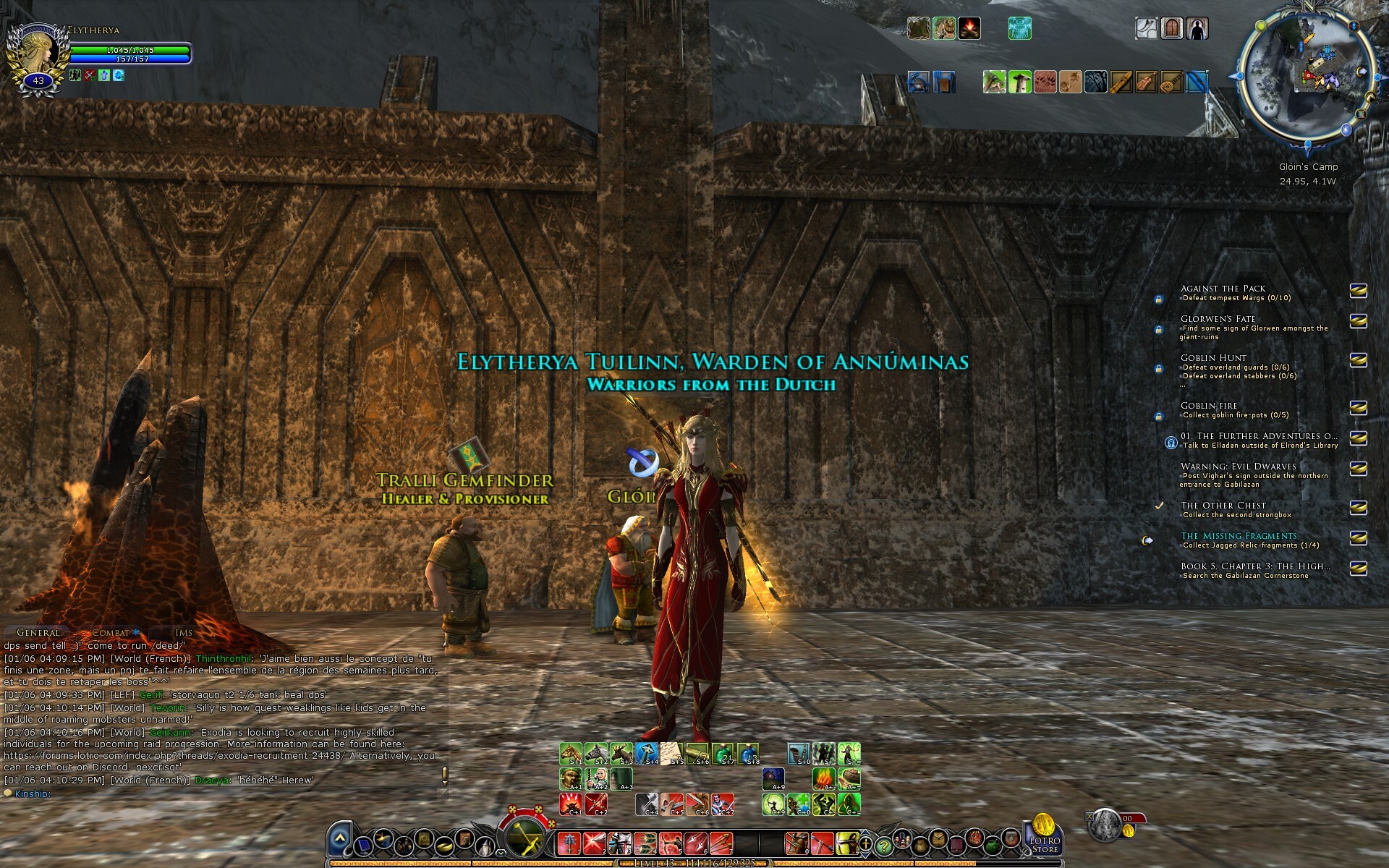 Afbeeldingslocatie: https://tweakers.net/fotoalbum/image/BNPeYpbtAVISgujaSQCFpMRr.jpg