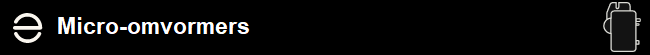 https://tweakers.net/fotoalbum/image/BWvVxTlvqQMNKx8zETW9B7LD.png https://tweakers.net/fotoalbum/image/BWvVxTlvqQMNKx8zETW9B7LD.png