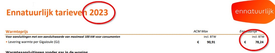 Afbeeldingslocatie: https://tweakers.net/fotoalbum/image/BZLR0C6tb3rCU5M1w9m7XzAP.jpg