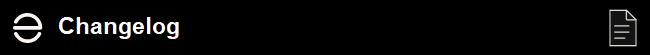 https://tweakers.net/fotoalbum/image/C1OIYqV0kQNVeCgkYDA8A6rR.png https://tweakers.net/fotoalbum/image/C1OIYqV0kQNVeCgkYDA8A6rR.png