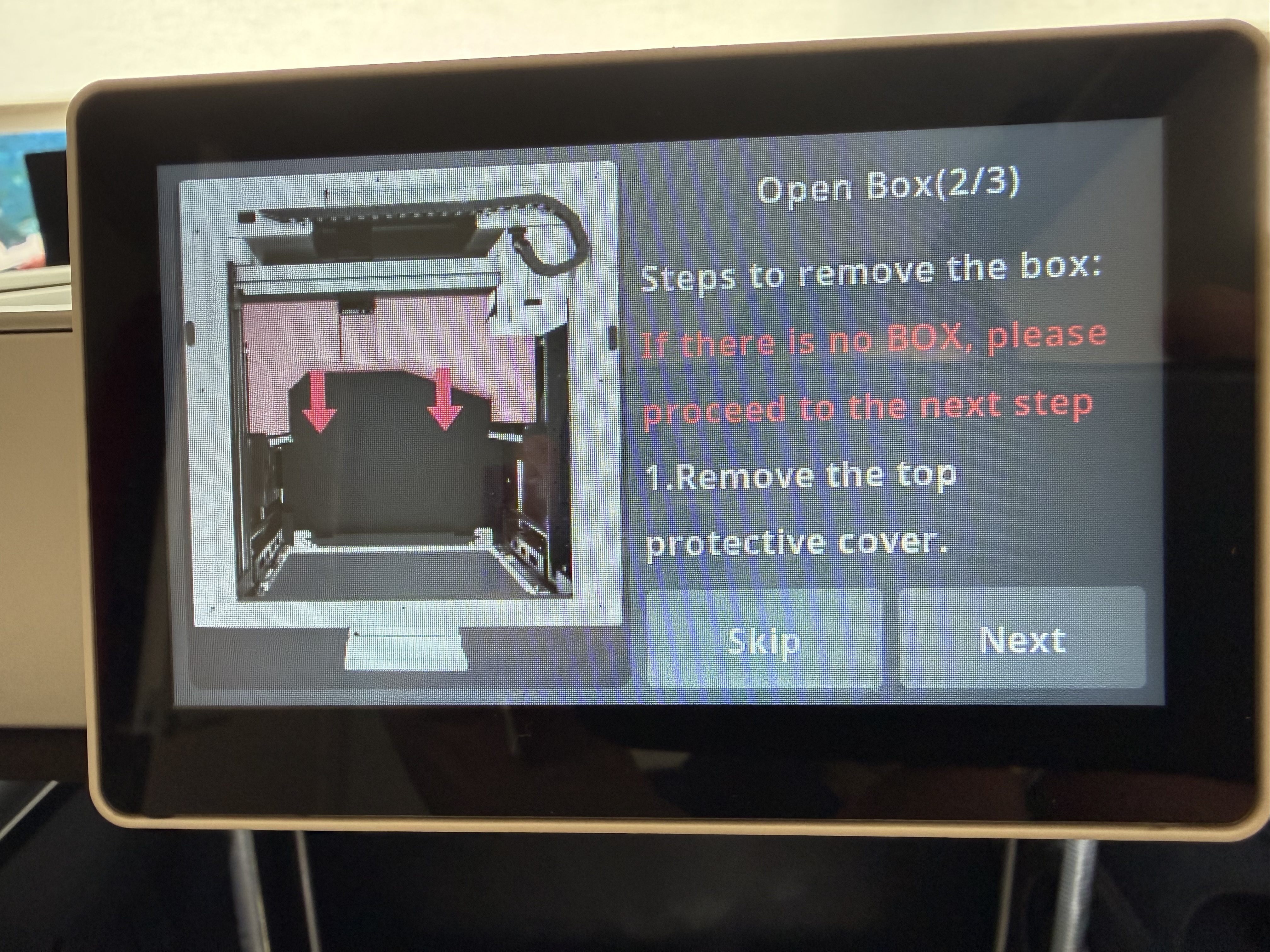 Afbeeldingslocatie: https://tweakers.net/fotoalbum/image/C6u6x1DbjKtHZHkFCfCiz4HY.jpg