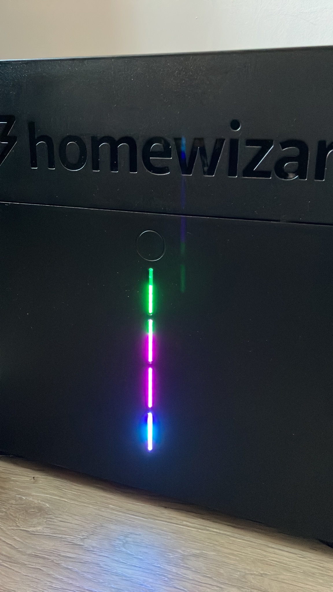 Afbeeldingslocatie: https://tweakers.net/fotoalbum/image/C89aNG5G4Ho6QNpv9BkoZ2k5.jpg