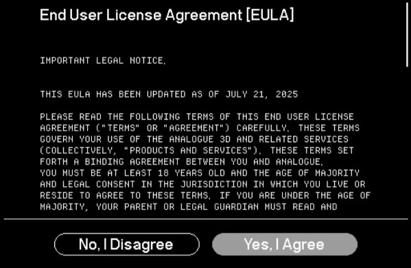 Afbeeldingslocatie: https://tweakers.net/fotoalbum/image/C8S2YXQQpPZES8X9iDLd1nks.jpg