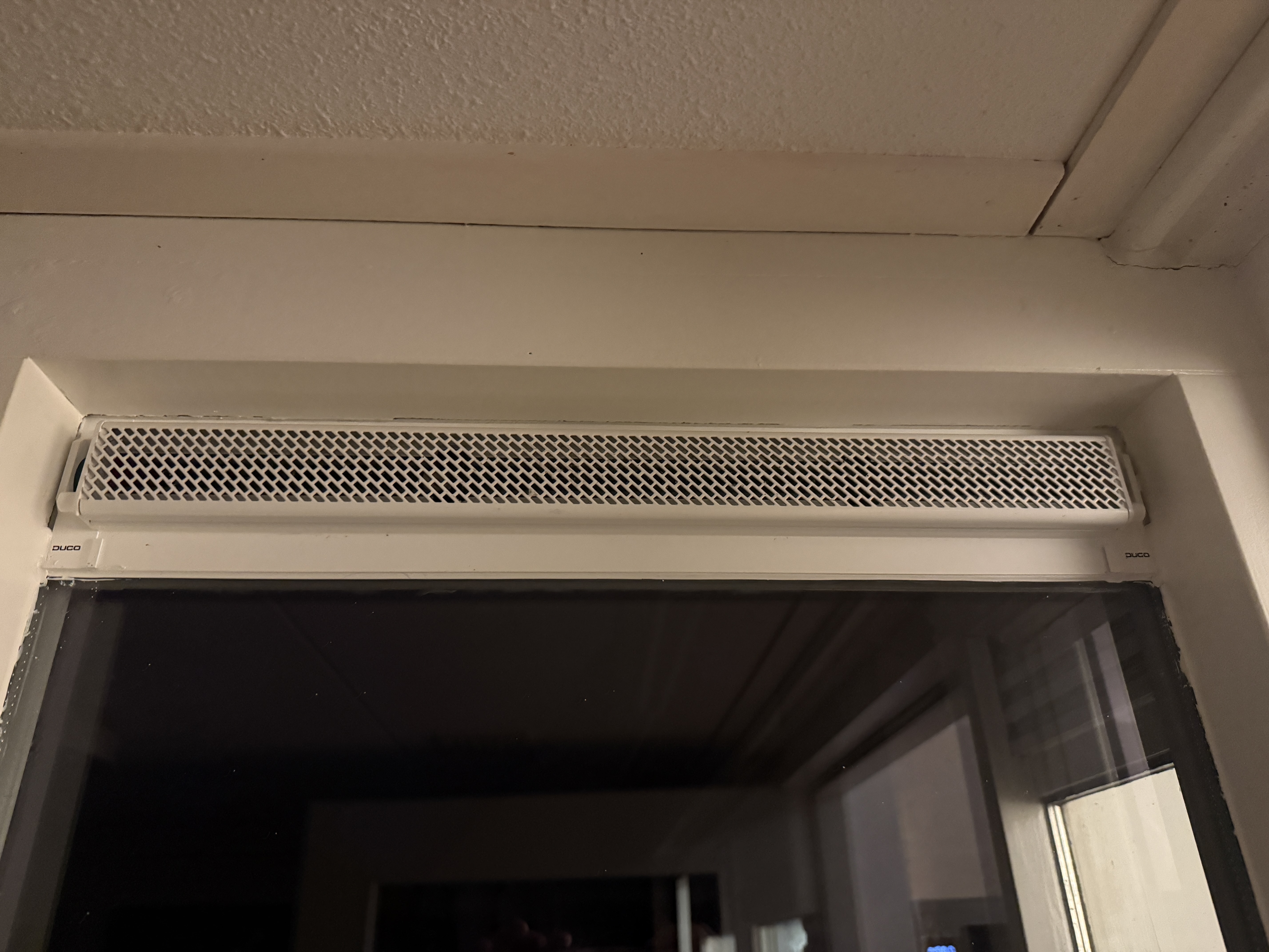Afbeeldingslocatie: https://tweakers.net/fotoalbum/image/CG3WRNUxiFOKYG0h8oAdheGR.jpg