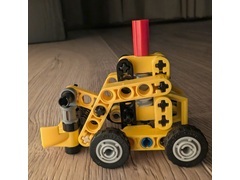 Afbeeldingslocatie: https://tweakers.net/fotoalbum/image/CHiIZvz5rMVcmWRgrbpFICAQ.jpg
