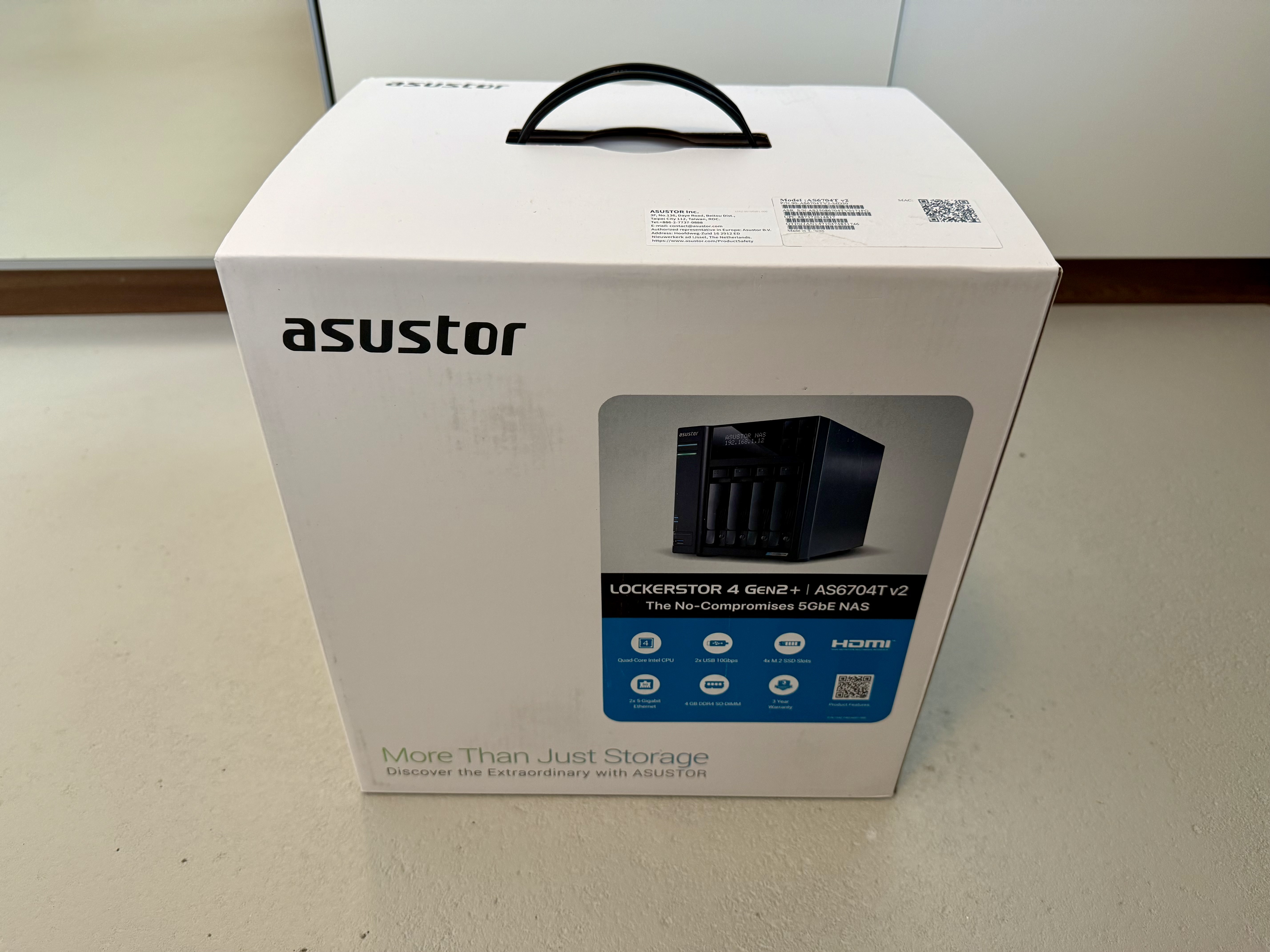 Afbeeldingslocatie: https://tweakers.net/fotoalbum/image/CLXqTf43iA5FhsPSUur1zkZ1.jpg