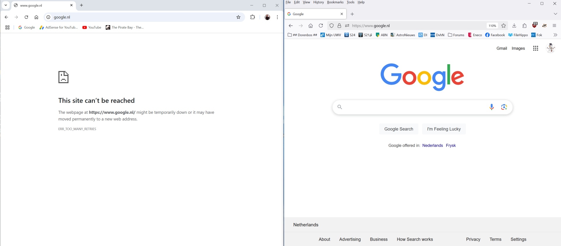 Afbeeldingslocatie: https://tweakers.net/fotoalbum/image/CMyqS58T0H9RxHrKEyfvUH0k.jpg