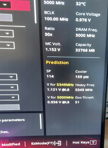 Afbeeldingslocatie: https://tweakers.net/fotoalbum/image/COs63Nbb1TfdP4eLvKmtDKWh.jpg