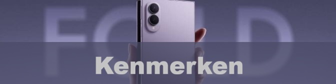 Afbeeldingslocatie: https://tweakers.net/fotoalbum/image/CT7KFvXPM6OZnSuevyuie5Yc.jpg