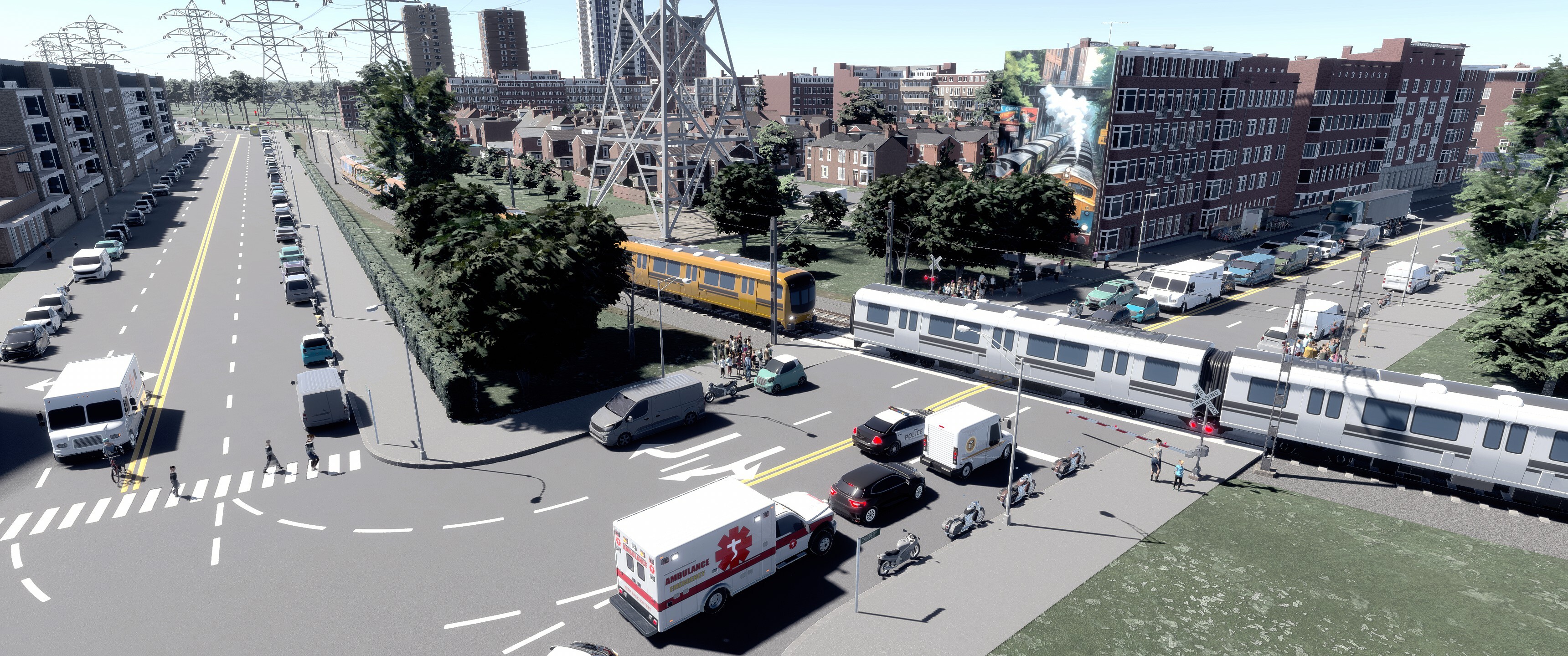 Afbeeldingslocatie: https://tweakers.net/fotoalbum/image/CU0DiRRUIQmb0mThy3aJd3SU.jpg