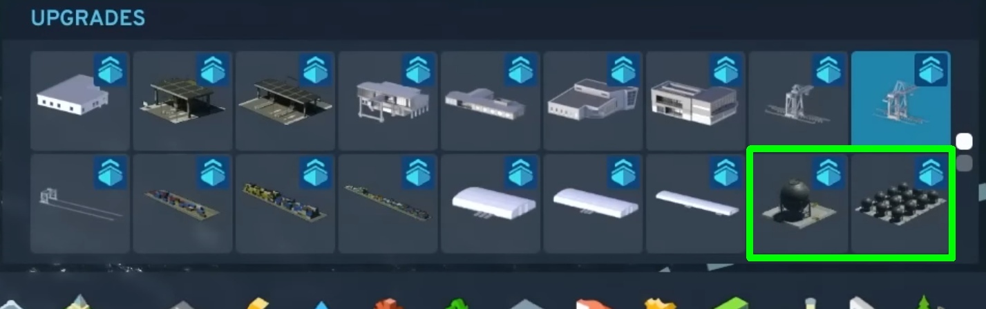 Afbeeldingslocatie: https://tweakers.net/fotoalbum/image/Co7SIkPlXmCN63iQxCuXkpeW.jpg