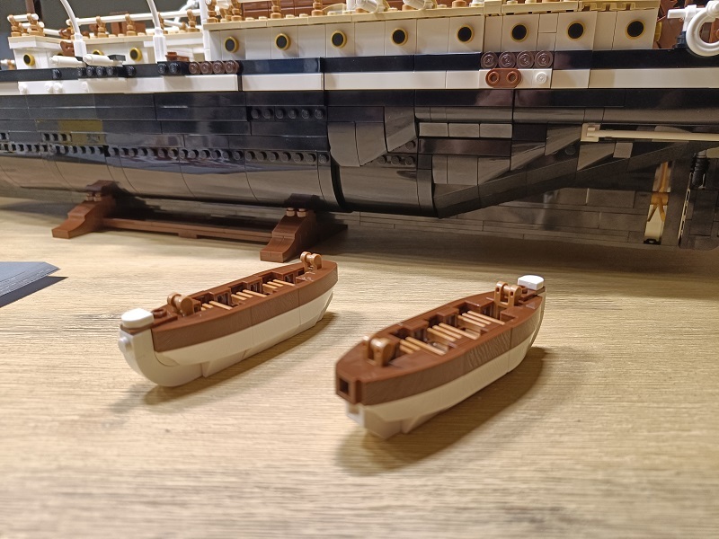 Afbeeldingslocatie: https://tweakers.net/fotoalbum/image/CuWxdcXc0uOOHhwO6puYwwTK.jpg