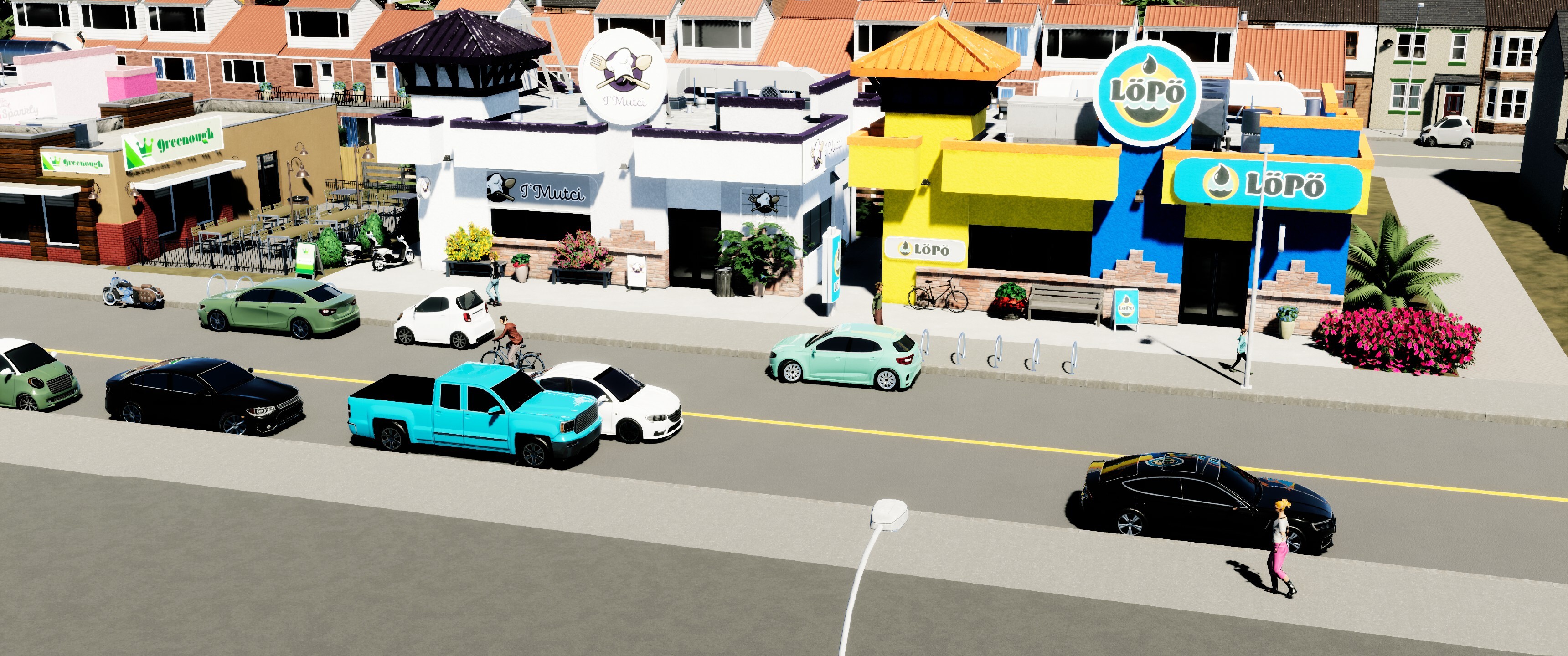 Afbeeldingslocatie: https://tweakers.net/fotoalbum/image/Cym9QWzp4hd07798HWB9j8L3.jpg