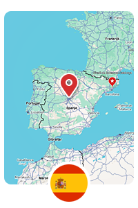 Afbeeldingslocatie: https://tweakers.net/fotoalbum/image/D3X1zh7NDTk9Q4XSfs2cImOB.png