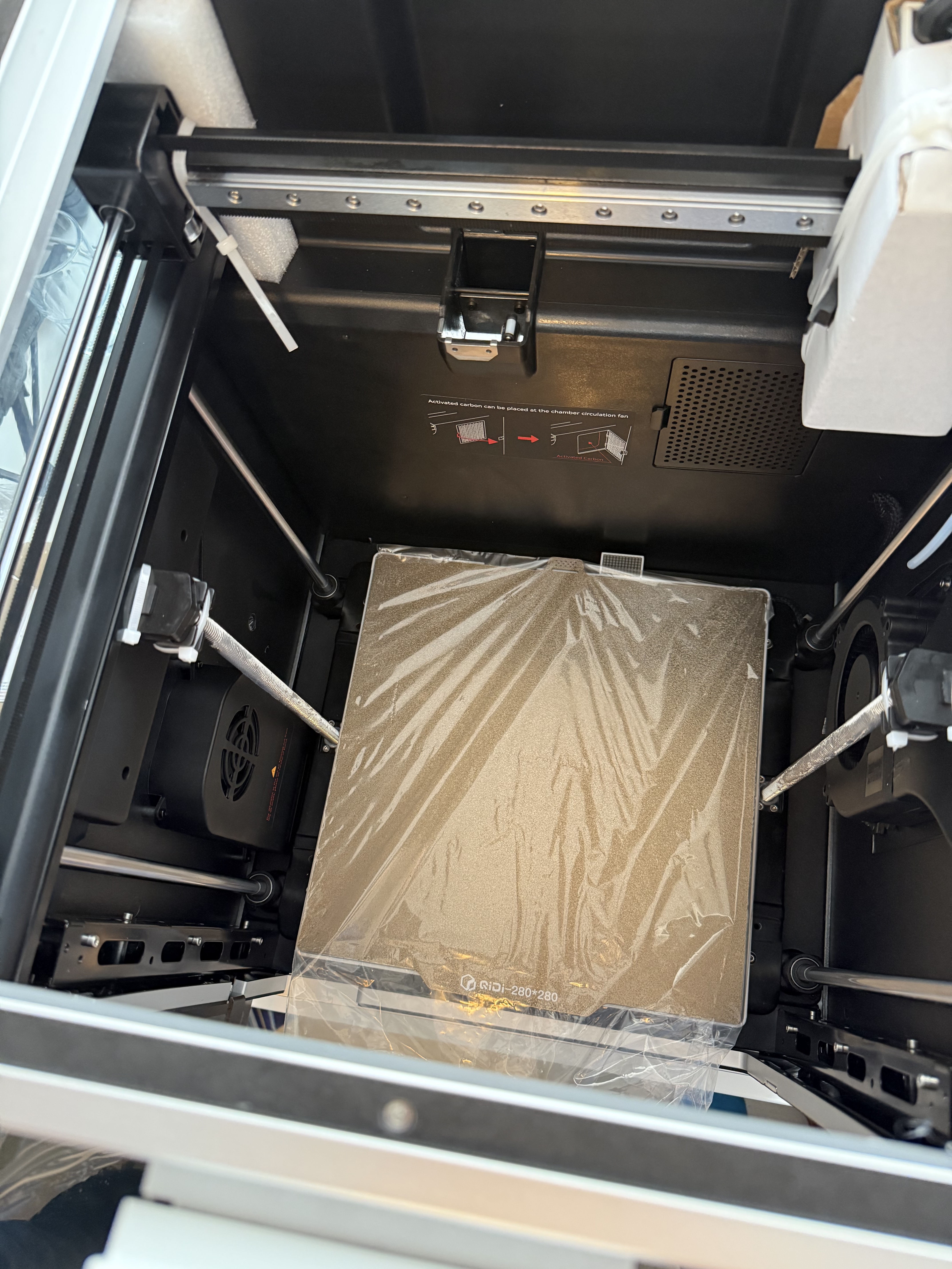 Afbeeldingslocatie: https://tweakers.net/fotoalbum/image/DCWzHHb7f5ZMqlMBlECiXG91.jpg
