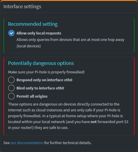 Afbeeldingslocatie: https://tweakers.net/fotoalbum/image/DG40s82PLTdFx3aPm3cMeF1S.png