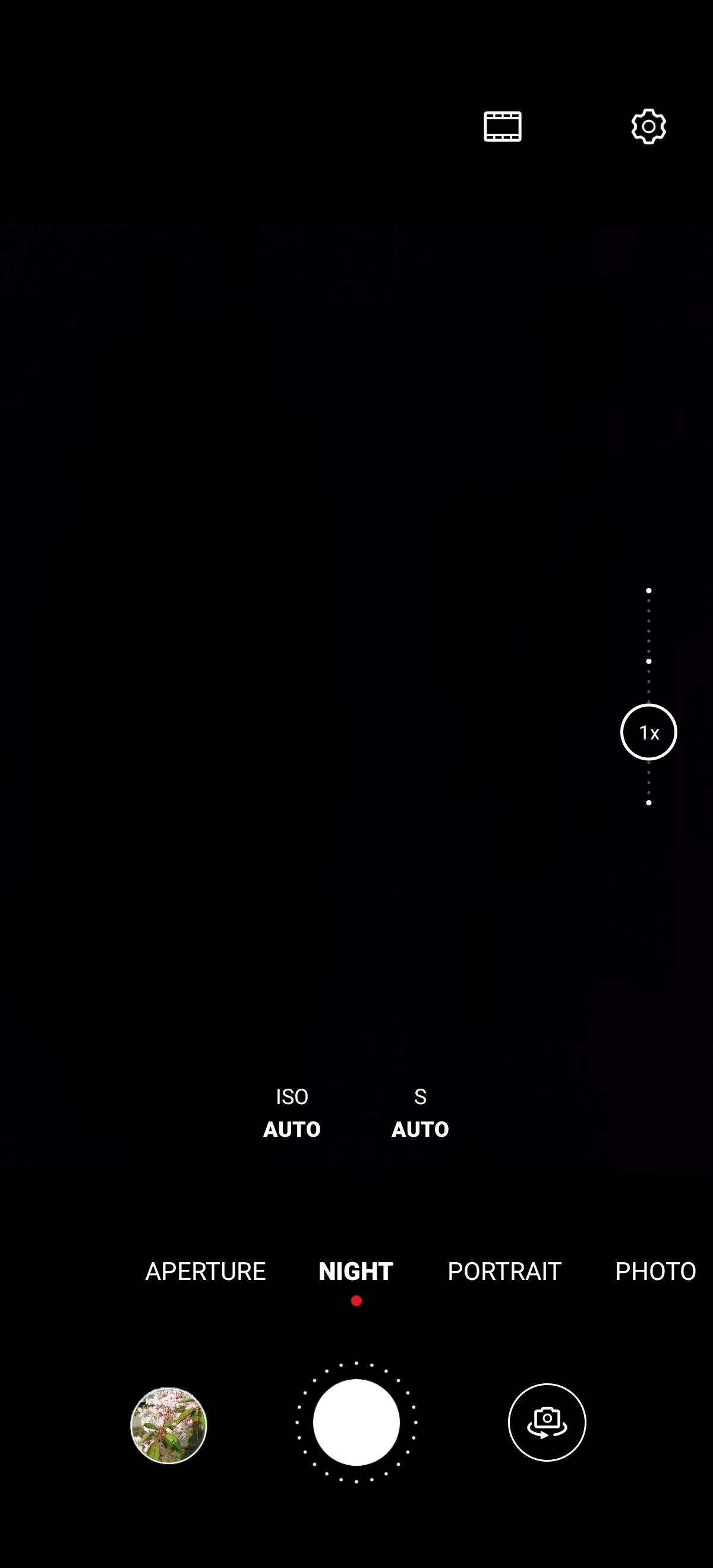 https://tweakers.net/fotoalbum/image/DGeooAutkcHSRFnmJB6MPltc.jpg