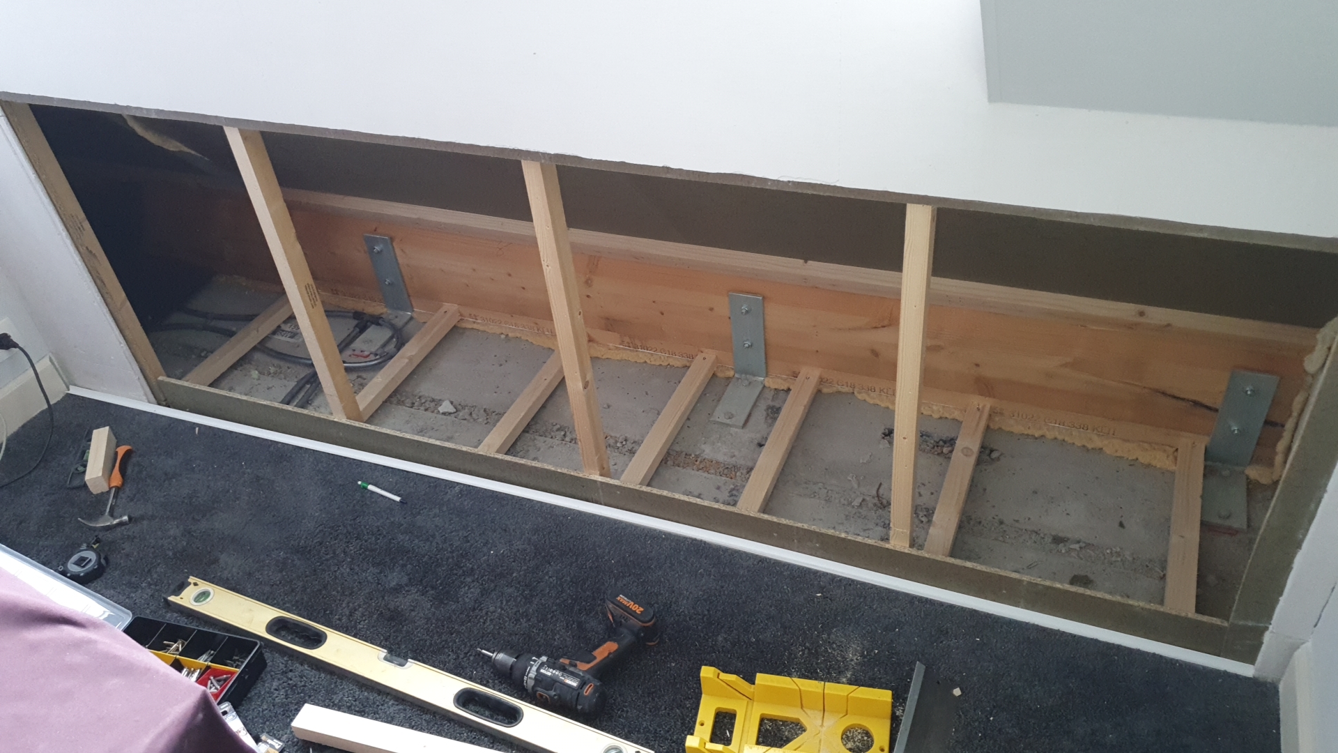 Afbeeldingslocatie: https://tweakers.net/fotoalbum/image/DMb2UvTVN3j934fOoH5UyBxn.jpg