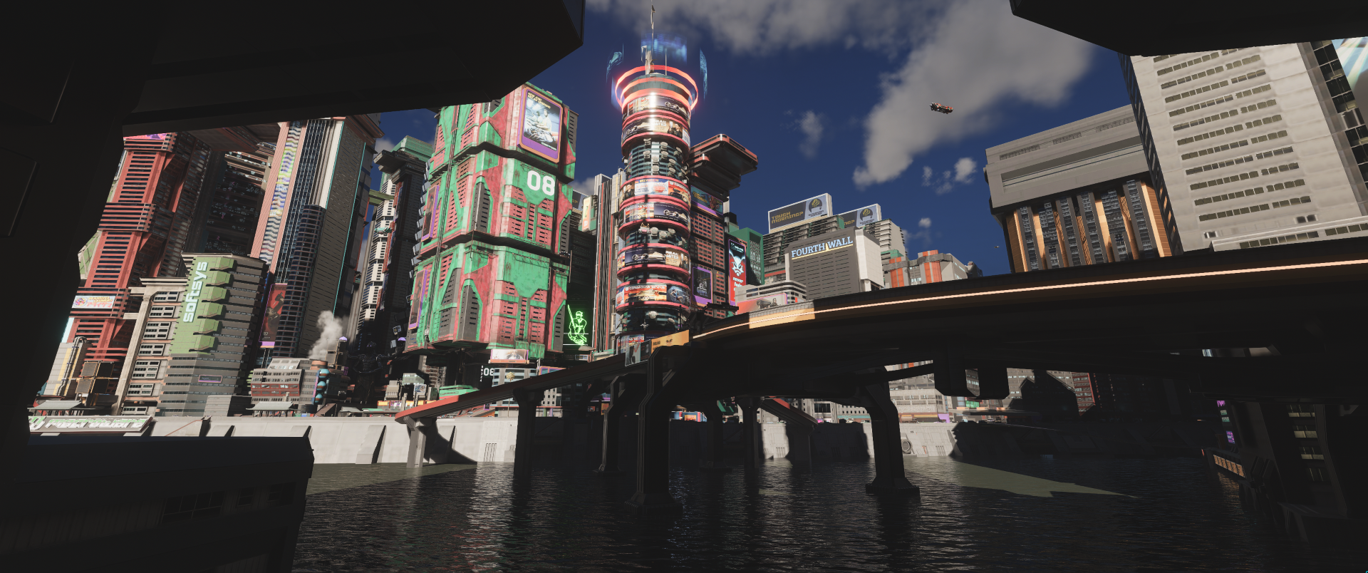 Afbeeldingslocatie: https://tweakers.net/fotoalbum/image/DQgTb0VagDnzYf7kLXdZq4bM.png