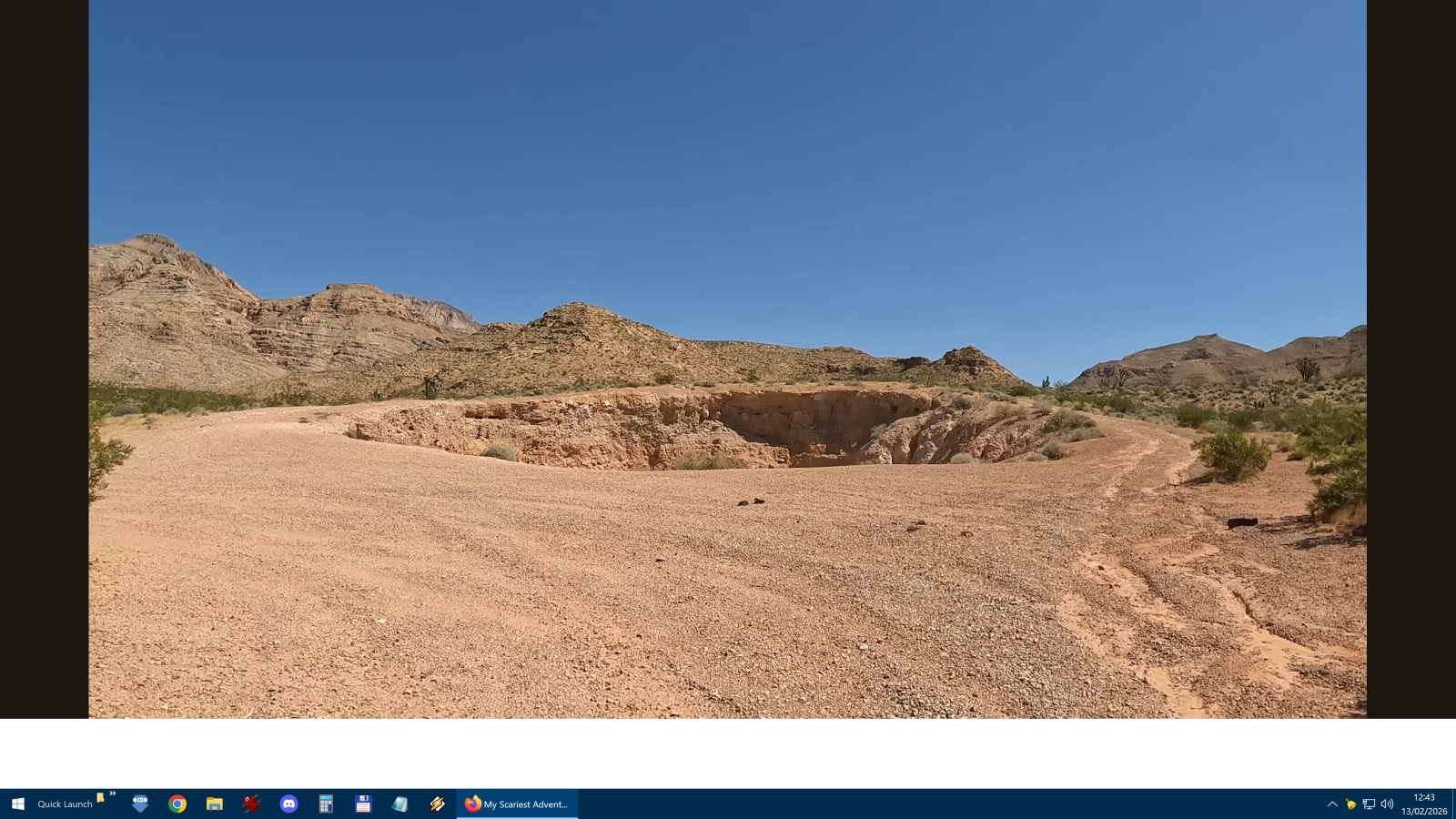 Afbeeldingslocatie: https://tweakers.net/fotoalbum/image/DRk414EGLnIciroYmsz3B506.jpg