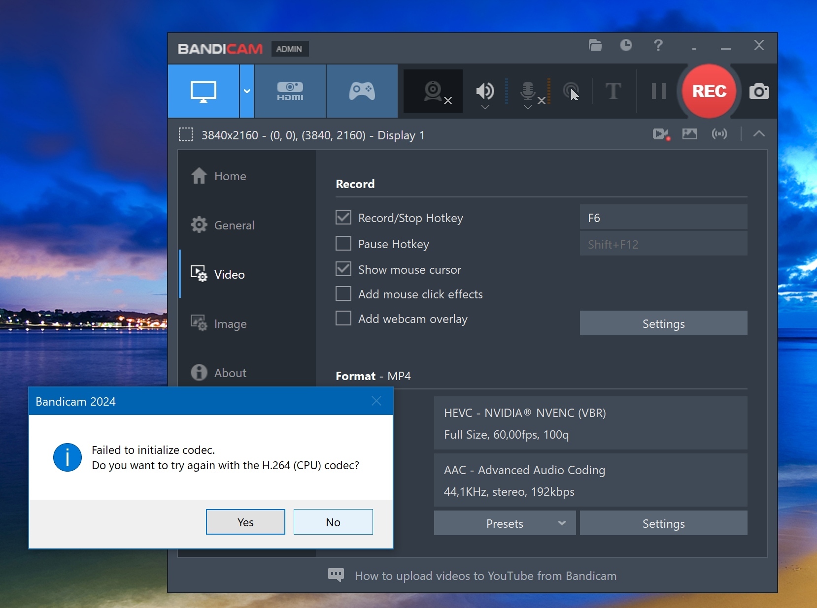 Afbeeldingslocatie: https://tweakers.net/fotoalbum/image/Dke3XjmUniHB99XTrFQvwVcs.jpg