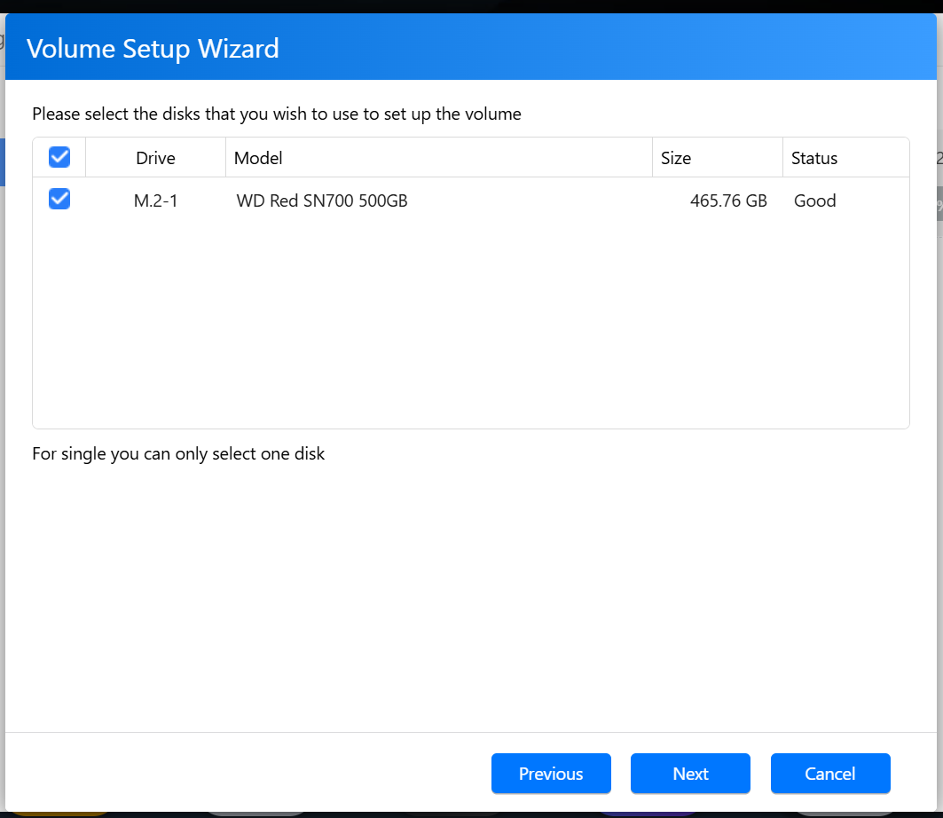 Afbeeldingslocatie: https://tweakers.net/fotoalbum/image/DoCu015w9WPPqJXv17VChus9.png