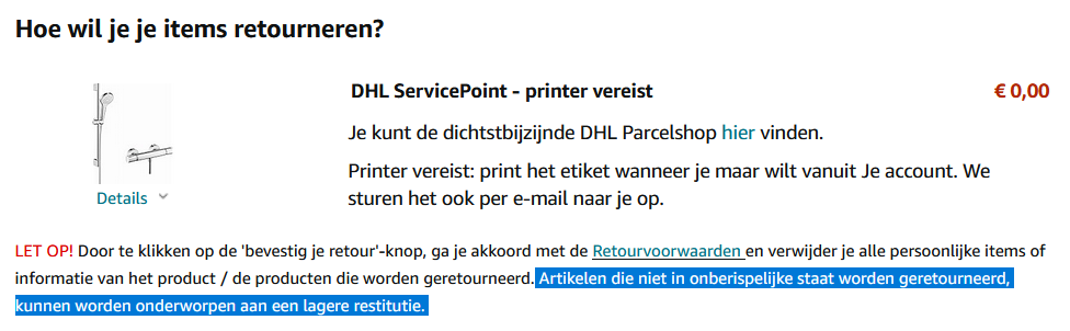 Afbeeldingslocatie: https://tweakers.net/fotoalbum/image/Dw7VxwUy42ijbYblbIiCkjOF.png