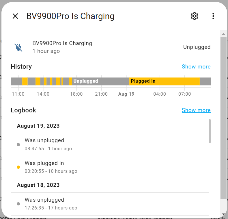 Afbeeldingslocatie: https://tweakers.net/fotoalbum/image/E0SKR0WSNmLgPkTPBxc5Euns.png