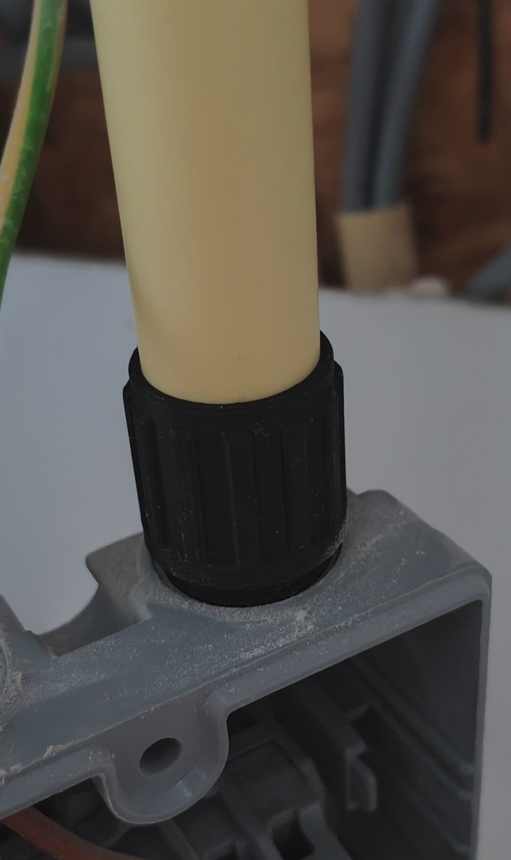 Afbeeldingslocatie: https://tweakers.net/fotoalbum/image/E8f0cylhn8LfePZnaZgP0cYD.jpg