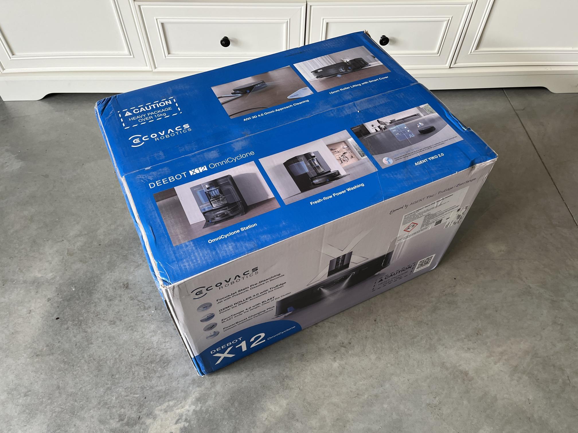 Afbeeldingslocatie: https://tweakers.net/fotoalbum/image/EDqMxHARI2guVrOrrFvY9Svi.jpg