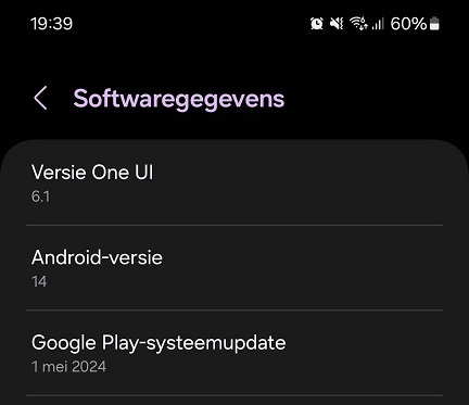 Afbeeldingslocatie: https://tweakers.net/fotoalbum/image/EF1oYGAqw52OmZua8JY0Kmjg.jpg