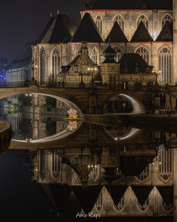 Afbeeldingslocatie: https://tweakers.net/fotoalbum/image/EMJRyl6PTU8pcFiZQq2oeXBd.jpg