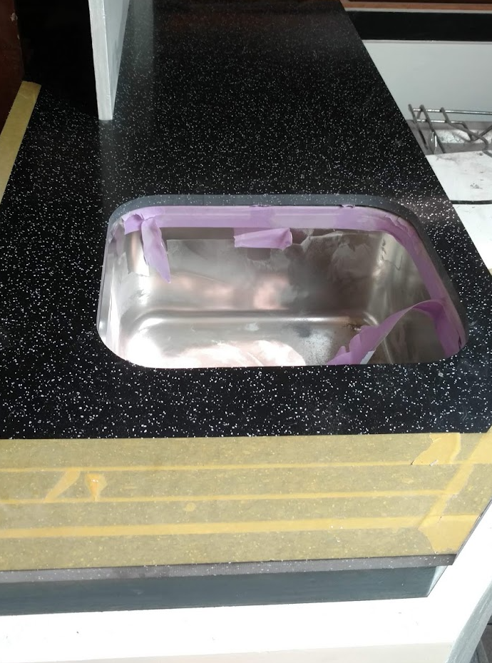 Afbeeldingslocatie: https://tweakers.net/fotoalbum/image/EVZsnbnAXPKsKUu4PPPz3JU3.png