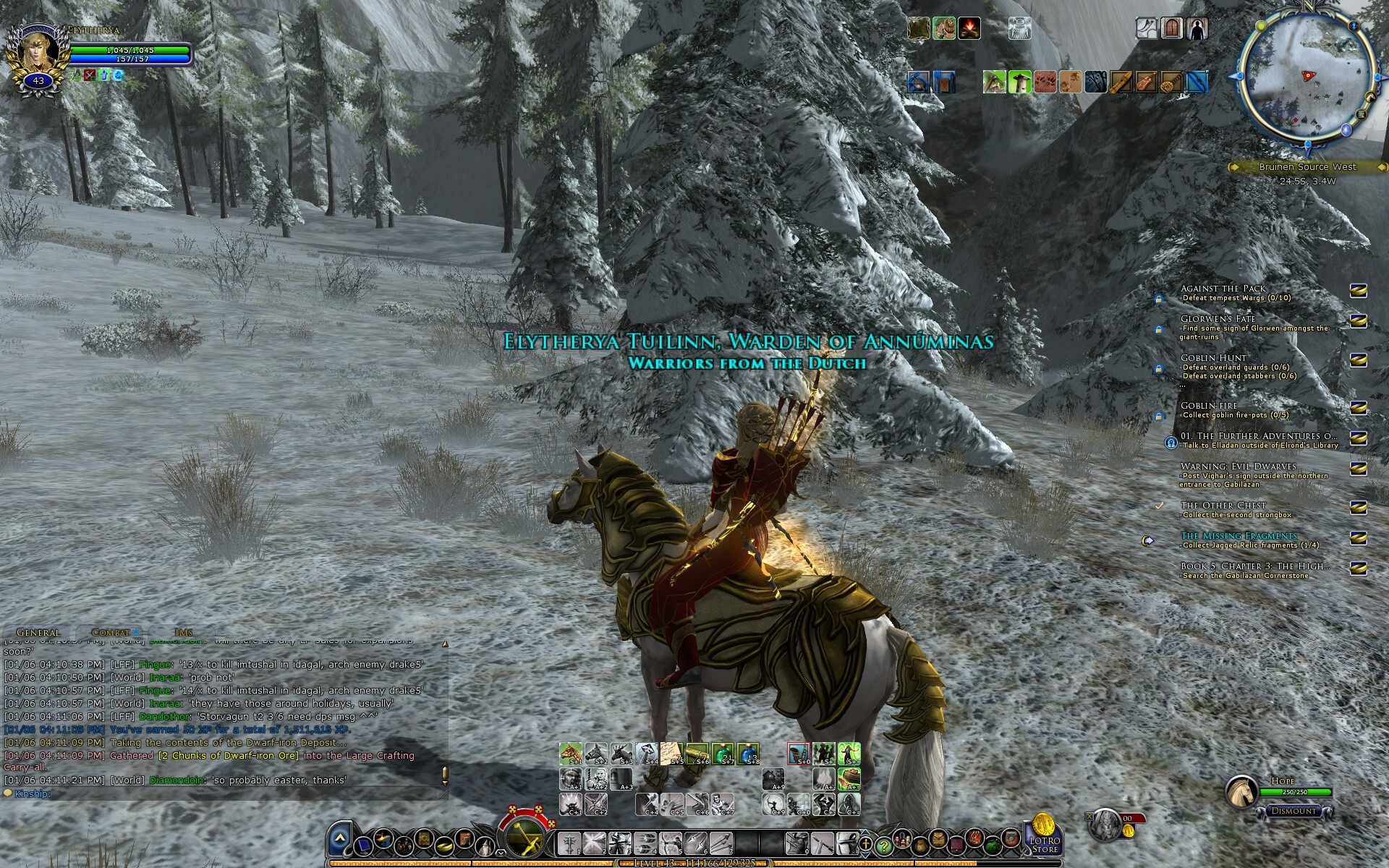 Afbeeldingslocatie: https://tweakers.net/fotoalbum/image/EZz1CL1VMmnXPqoqvWUHDnYu.jpg